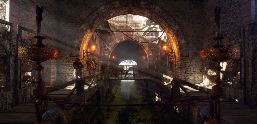 Metro-Exodus-Enhanced-Edition-NVIDIA-DLS-2-0-Ray-Tracing-PS4-Xbox-S-X