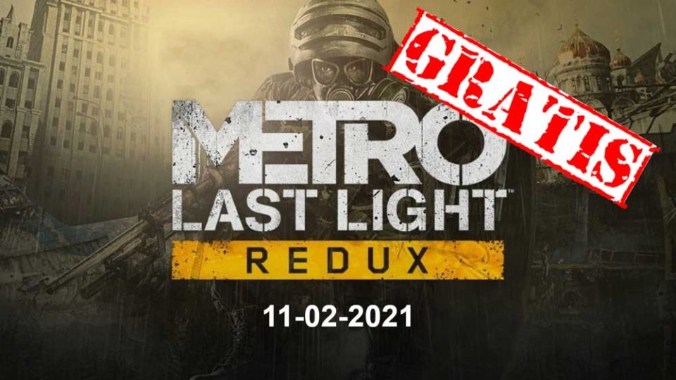 Metro-last-Light-Redux-Gratis-Epic-Games