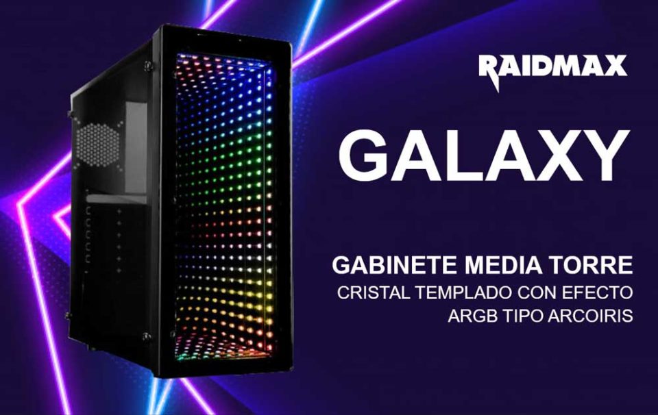 RAIDMAX-GALAXY-GABINETE-MEDIA-TORRE-ARGB