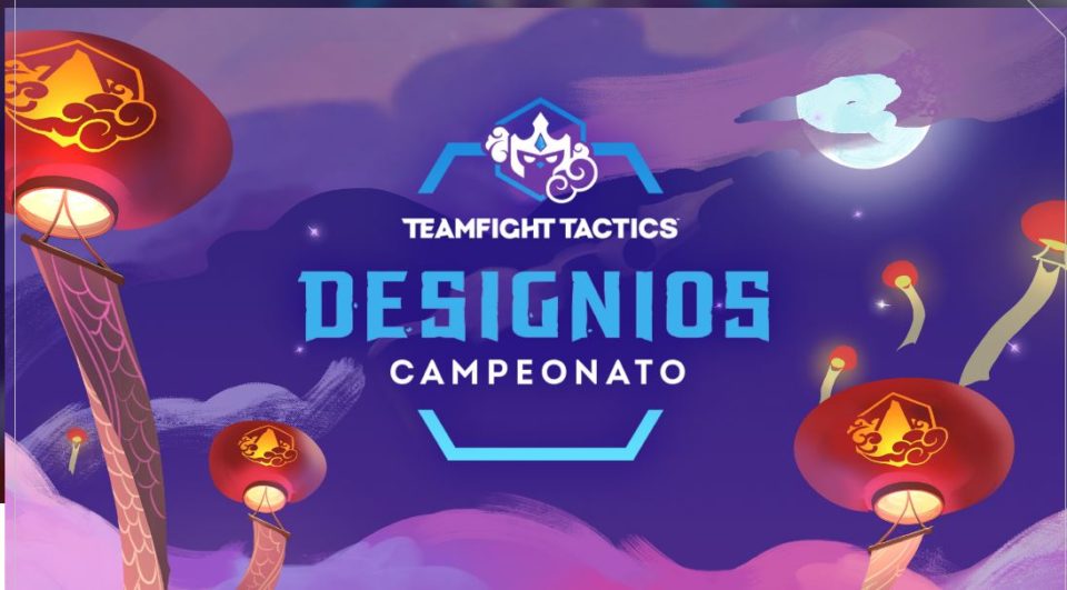 Riot-Games-TeamFight-Tactics-Designios-Esports