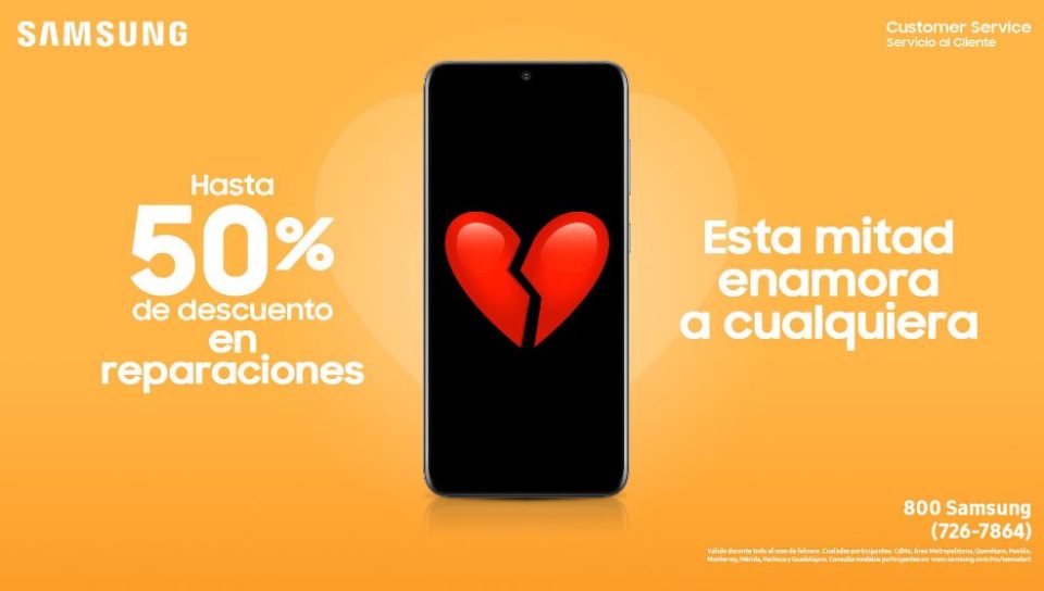 Samsung-Promocion-Descuento-San-Valentín