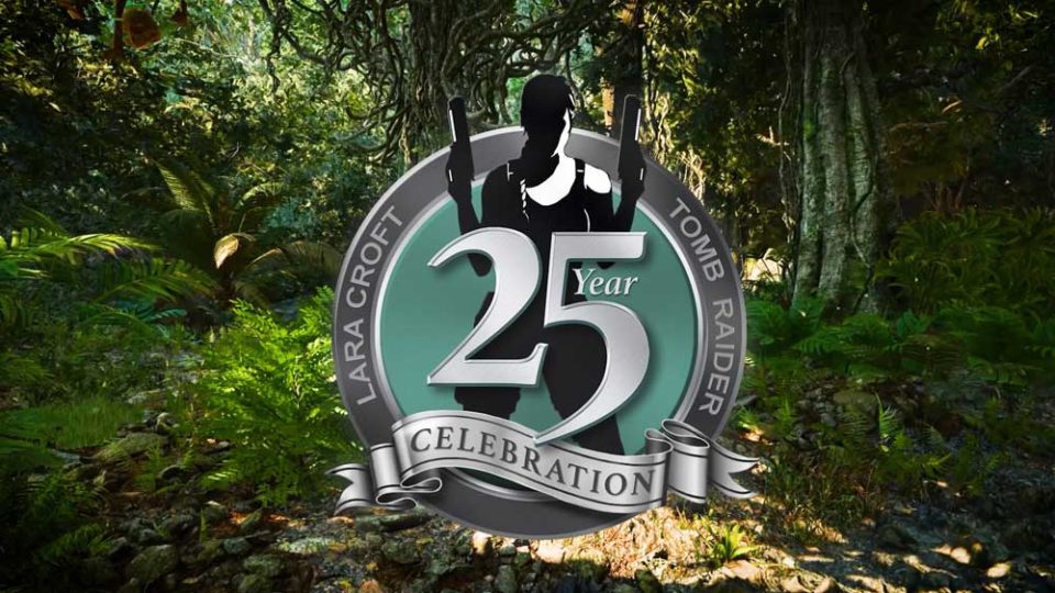 Square-Enix-Crystal-Dynamics-Tomb-Raider-Lara-Croft-25-aniversario