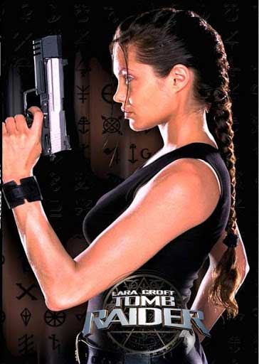 Tomb-Raider-Angelina-Jolie