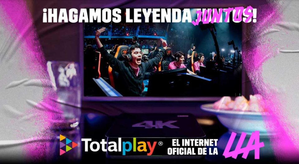 Totalplay-Esports-Internet-LLA-2021