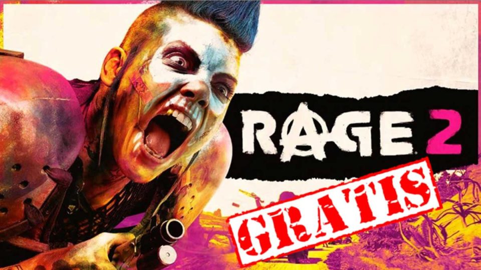epic-games-store-rage-2-gratis
