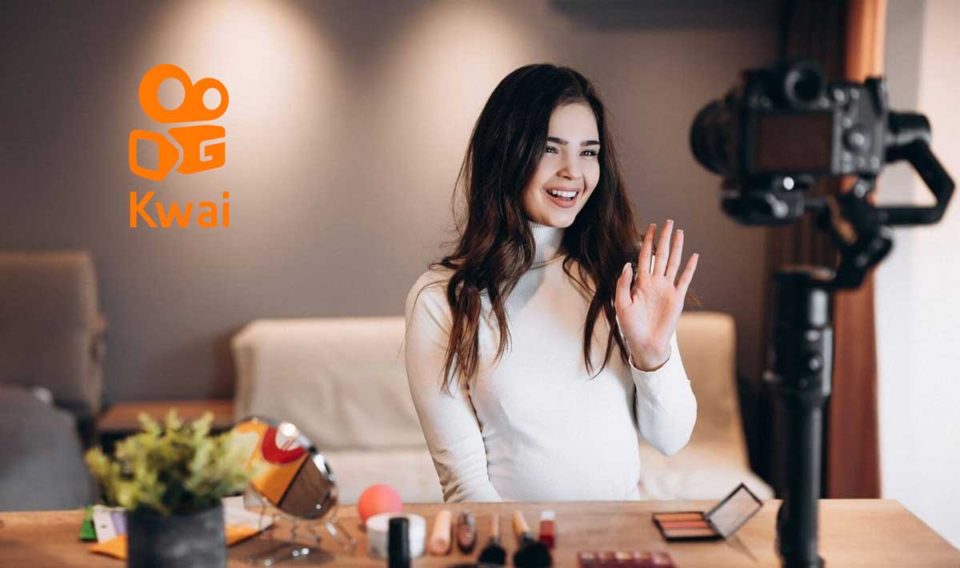 KWA Ecomerce Latinoamerica