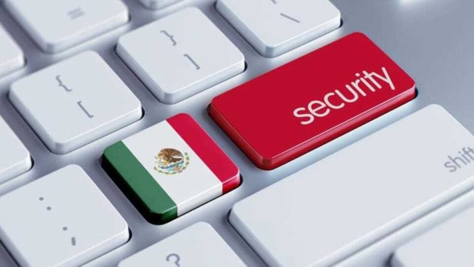 TUTUM ciberseguridad en Mexico