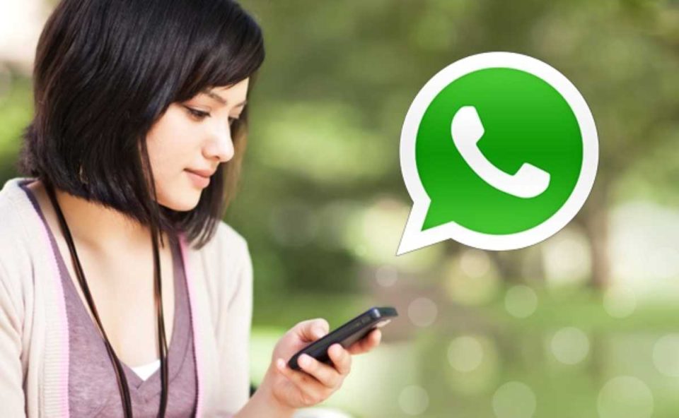 como evitar clientes bloquep whatsapp