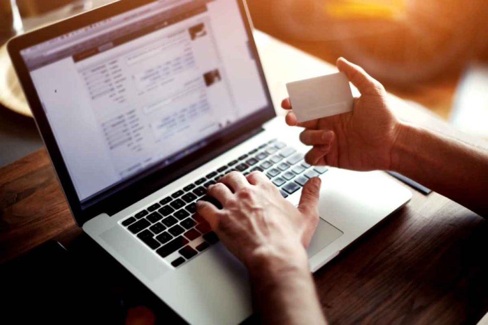 fan vs cliente el mejor para marcas