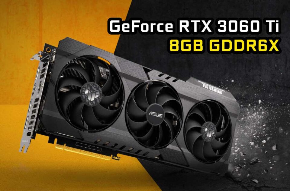 NVIDIA-GeForce-RTX-3060-Ti-8GB-GDDR6X