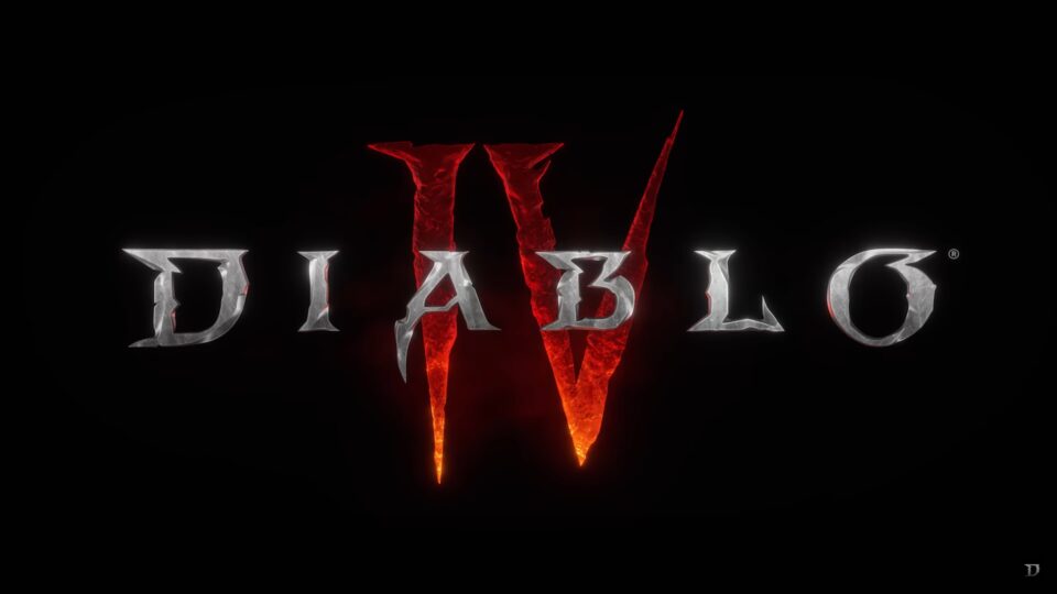 Diablo IV pre compra