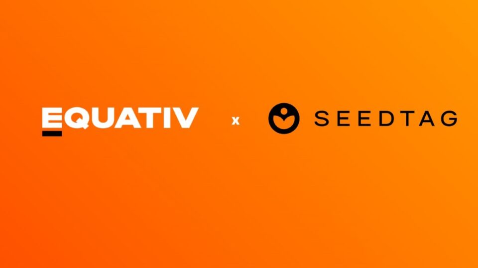 Equativ x Seedtag