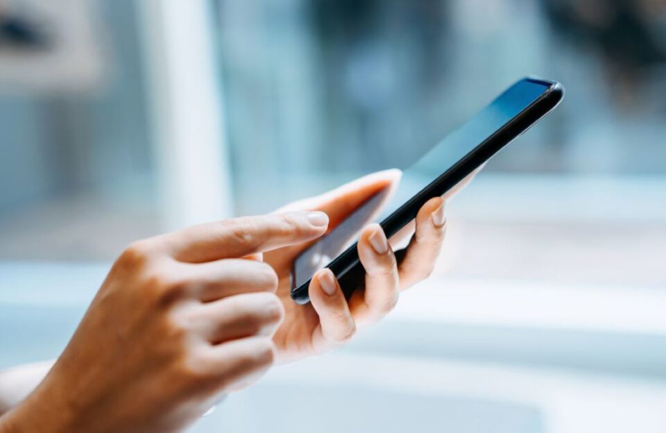 HUAWEI consejos alargar vida util telefono