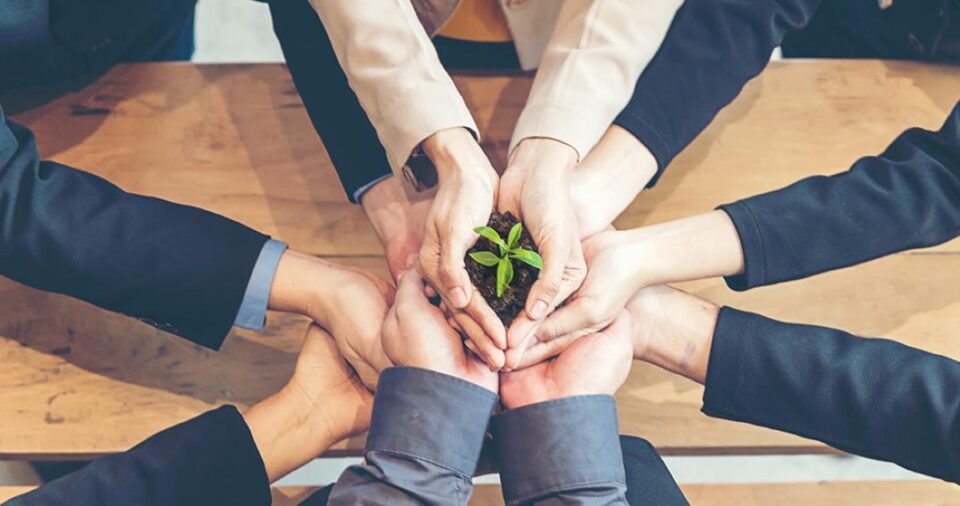 oxtron certificaciones ambientales