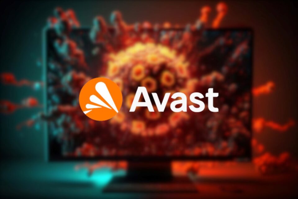 Avast estafas móviles adware spyware