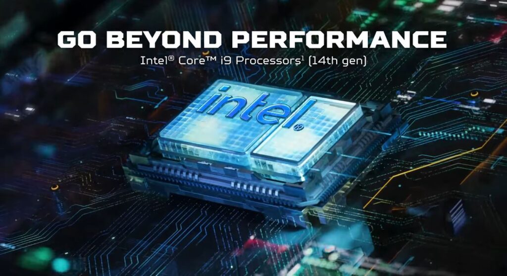Acer PREDATOR HELIOS NEO 16 18 Intel Core 14a Generacion
